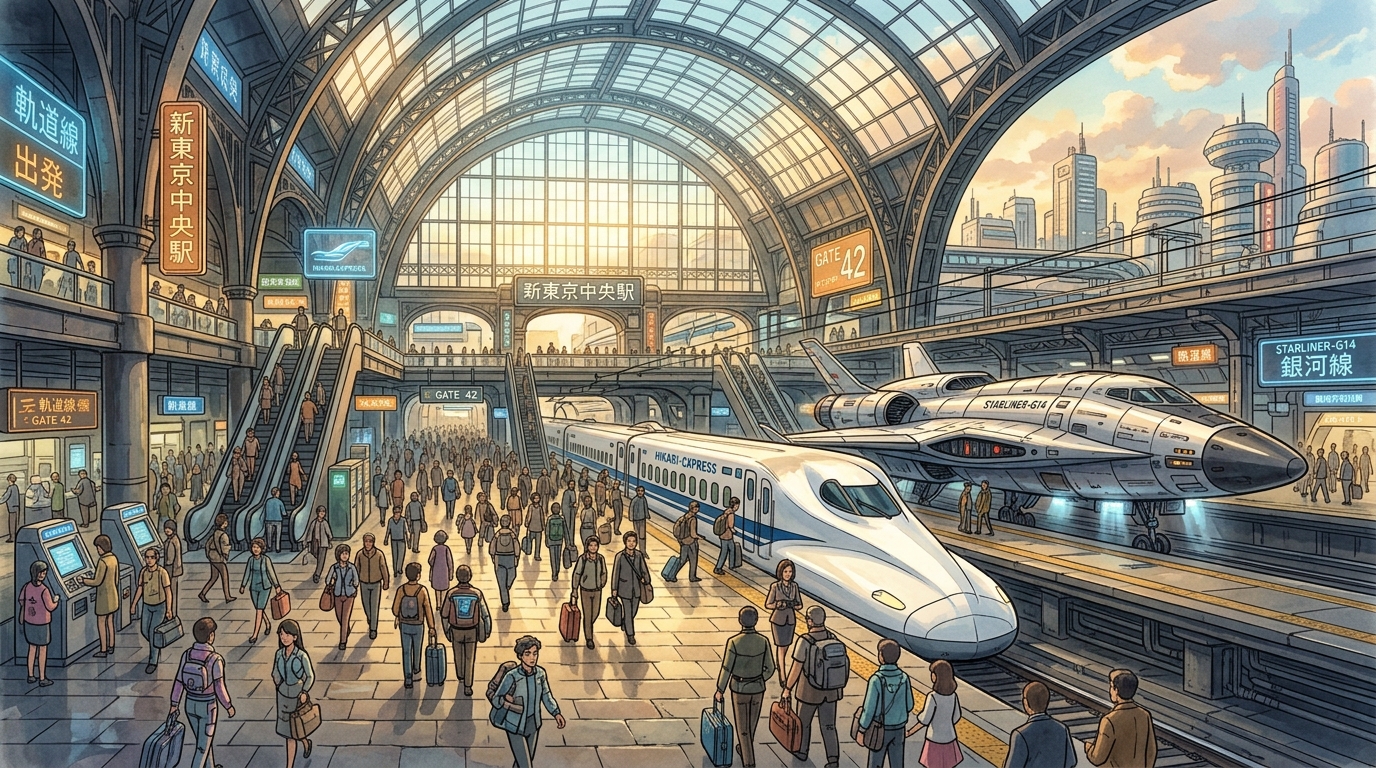 月付、季付还是年付机场?2026 年科学上网防跑路付费指南